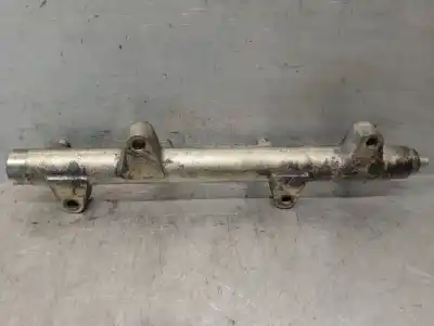 Second-hand car spare part distributor pipe for audi a8 d3 (4e2, 4e8) 4.0 tdi quattro oem iam references 057130089c  f00r001271