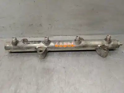 Second-hand car spare part distributor pipe for audi a8 d3 (4e2, 4e8) 4.0 tdi quattro oem iam references 057130089c  f00r001271