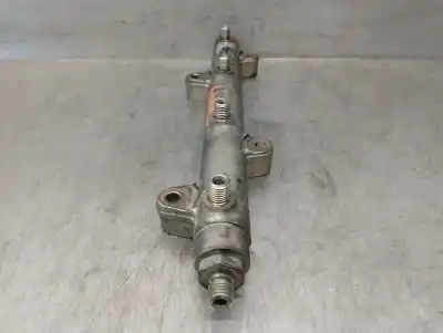 Second-hand car spare part distributor pipe for audi a8 d3 (4e2, 4e8) 4.0 tdi quattro oem iam references 057130089c  f00r001271