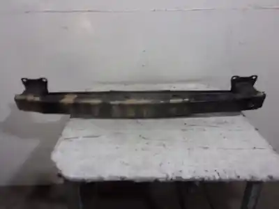 Peça sobressalente para automóvel em segunda mão reforço do pára choques traseiro por seat leon (5f1) 1.6 tdi referências oem iam 5f0807305