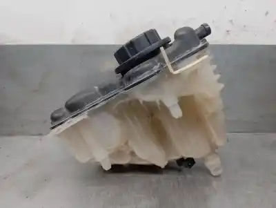 Peça sobressalente para automóvel em segunda mão depósito de expansão por land rover range rover velar 2.0 diesel cat referências oem iam hx738a080