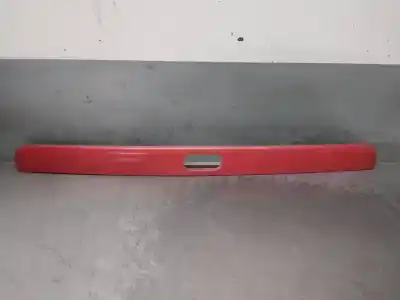 Pièce détachée automobile d'occasion poignée extérieure de coffre / hayon pour volvo s40 berlina 1.9 diesel références oem iam 30804687