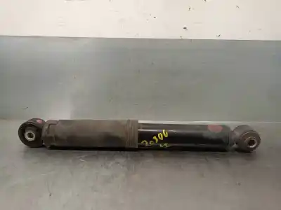 Second-hand car spare part  for FIAT 500 (312_)  OEM IAM references 50709731  GB48036