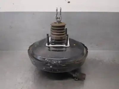 Peça sobressalente para automóvel em segunda mão servo freio por hyundai i10 1.1 12v cat referências oem iam 585000x300