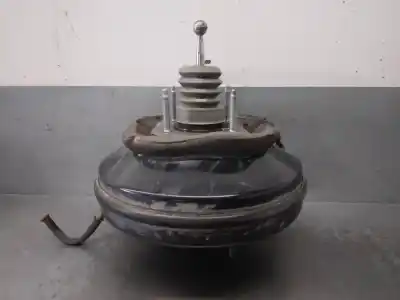 Second-hand car spare part brake servo for citroen c3 ii (sc_) 1.4 hdi 70 (sc8hzc sc8hr0 sc8hp4) oem iam references 9672460680