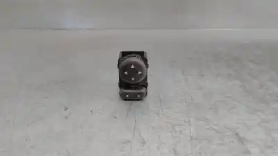 Pezzo di ricambio per auto di seconda mano controllo specchio per fiat 500 (312_) 1.2 (312axa1a) riferimenti oem iam 735450611