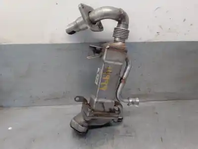 Tweedehands auto-onderdeel egr-koeler voor audi a8 d3 (4e2, 4e8) 4.0 tdi quattro oem iam-referenties 057131635