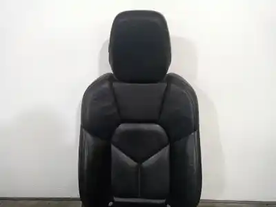 Автозапчасти б/у сиденье правое переднее за porsche cayenne (92a) 3.0 diesel ссылки oem iam 95852185601  