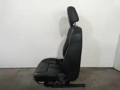 Автозапчасти б/у сиденье правое переднее за porsche cayenne (92a) 3.0 diesel ссылки oem iam 95852185601  