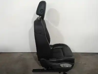 Автозапчасти б/у сиденье правое переднее за porsche cayenne (92a) 3.0 diesel ссылки oem iam 95852185601  