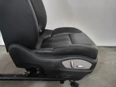 Автозапчасти б/у сиденье правое переднее за porsche cayenne (92a) 3.0 diesel ссылки oem iam 95852185601  