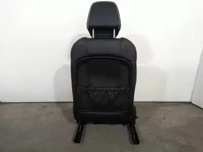 Автозапчасти б/у сиденье правое переднее за porsche cayenne (92a) 3.0 diesel ссылки oem iam 95852185601  