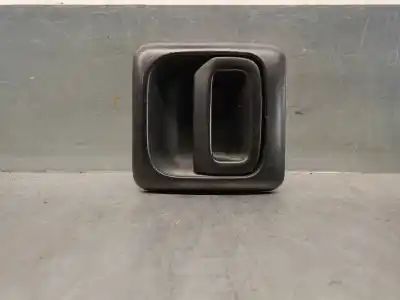 Recambio de automóvil de segunda mano de maneta exterior delantera derecha para citroen jumper caja cerrada desde ´02 33 c 2.0 hdi / - hdi 85 referencias oem iam 1304175070