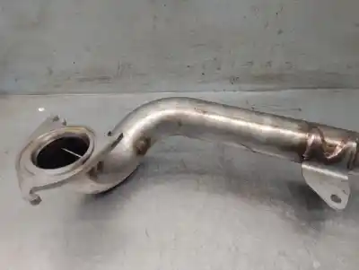 İkinci el araba yedek parçası tüp için audi a8 d3 (4e2, 4e8) 4.0 tdi quattro oem iam referansları 057145958d  