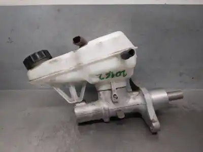 Автозапчасти б/у тормозной насос за peugeot expert tepee l2h1 allure ссылки oem iam 1498225080