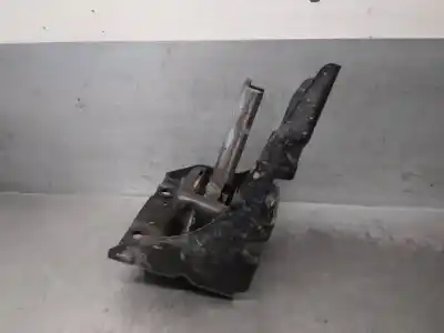 Second-hand car spare part left engine support for citroen c3 ii (sc_) 1.4 hdi 70 (sc8hzc sc8hr0 sc8hp4) oem iam references 9680293280  