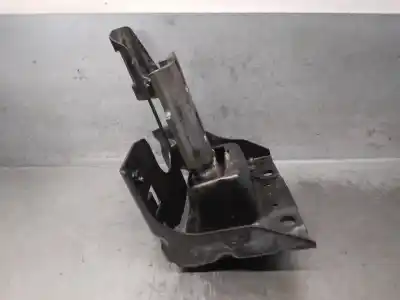 Second-hand car spare part left engine support for citroen c3 ii (sc_) 1.4 hdi 70 (sc8hzc sc8hr0 sc8hp4) oem iam references 9680293280  