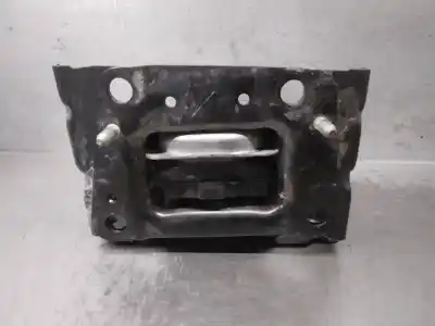 Second-hand car spare part left engine support for citroen c3 ii (sc_) 1.4 hdi 70 (sc8hzc sc8hr0 sc8hp4) oem iam references 9680293280  