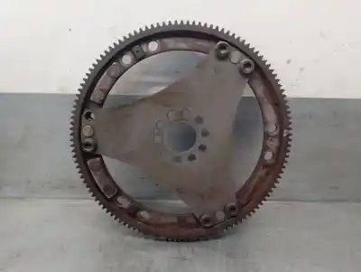 Автозапчастина б/у маховик двигуна для audi a8 d3 (4e2, 4e8) 4.0 tdi quattro посилання на oem iam 057105323  