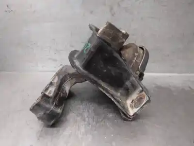 Second-hand car spare part right engine support for citroen c3 1.4 hdi (68 cv) 1.4 hdi oem iam references 1807hx  