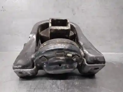 Second-hand car spare part right engine support for citroen c3 1.4 hdi (68 cv) 1.4 hdi oem iam references 1807hx  