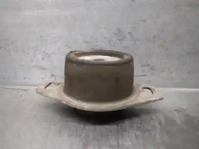 Автозапчасти б/у изменить поддержку за peugeot expert tepee l2h1 allure ссылки oem iam 96043388