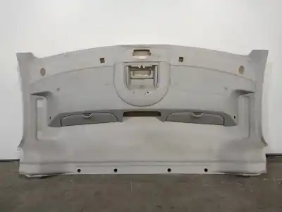 Pièce détachée automobile d'occasion toit intérieur pour peugeot expert tepee l2h1 allure références oem iam 14400825bj  