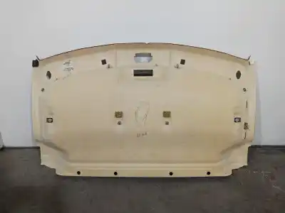 Pièce détachée automobile d'occasion toit intérieur pour peugeot expert tepee l2h1 allure références oem iam 14400825bj  