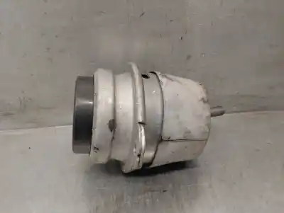 Peça sobressalente para automóvel em segunda mão suporte do motor esquerdo por porsche cayenne (92a) 3.0 diesel referências oem iam 7p6199131d  