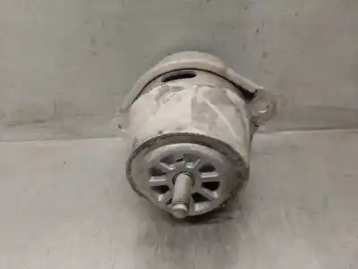 Peça sobressalente para automóvel em segunda mão suporte do motor esquerdo por porsche cayenne (92a) 3.0 diesel referências oem iam 7p6199131d  