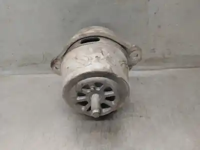 Second-hand car spare part right engine support for porsche cayenne (92a) 3.0 diesel oem iam references 7p6199131d  