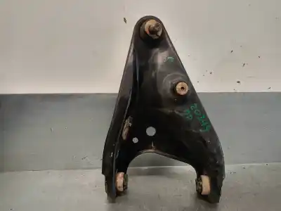 Second-hand car spare part  for DACIA SANDERO  OEM IAM references 545009976R  