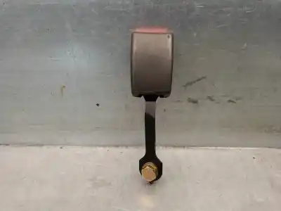 Recambio de automóvil de segunda mano de enganche cinturon para citroen jumper caja cerrada desde ´02 33 c 2.0 hdi / - hdi 85 referencias oem iam 33028178