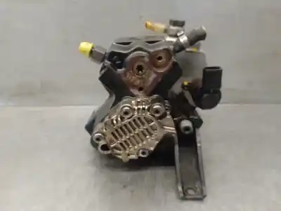Pezzo di ricambio per auto di seconda mano pompa diniezione per audi a8 d3 (4e2, 4e8) 4.0 tdi quattro riferimenti oem iam 057130755g  