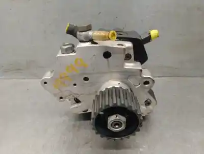 Pezzo di ricambio per auto di seconda mano pompa diniezione per audi a8 d3 (4e2, 4e8) 4.0 tdi quattro riferimenti oem iam 057130755g  