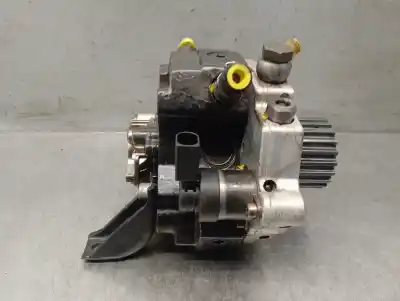 Pezzo di ricambio per auto di seconda mano pompa diniezione per audi a8 d3 (4e2, 4e8) 4.0 tdi quattro riferimenti oem iam 057130755g  