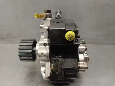 Tweedehands auto-onderdeel injectie pomp voor audi a8 d3 (4e2, 4e8) 4.0 tdi quattro oem iam-referenties 057130755g