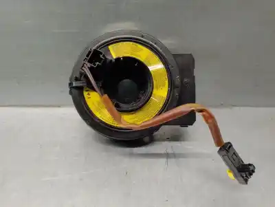 Peça sobressalente para automóvel em segunda mão fita do airbag por hyundai i10 1.1 12v cat referências oem iam 934900x210