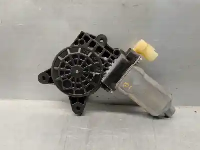Peça sobressalente para automóvel em segunda mão motor elevador vidro dianteiro esquerdo por hyundai i10 1.1 12v cat referências oem iam 988100x100
