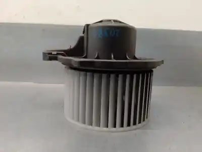 Peça sobressalente para automóvel em segunda mão motor de sofagem por hyundai i10 1.1 12v cat referências oem iam 971130x000