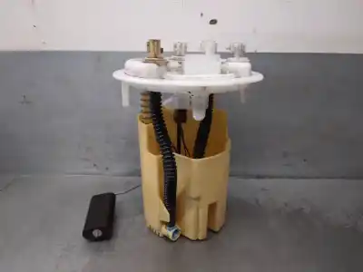 Автозапчасти б/у индикатор за peugeot expert tepee l2h1 allure ссылки oem iam 965963438003