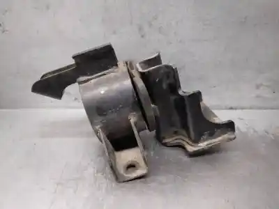 Second-hand car spare part Left Engine Support for HYUNDAI I10 1.1 12V CAT OEM IAM references 218300X010  