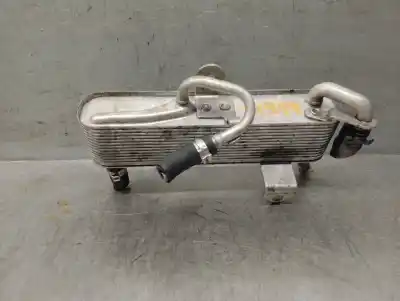 Tweedehands auto-onderdeel dieselkoeler voor audi a8 d3 (4e2, 4e8) 4.0 tdi quattro oem iam-referenties 057203491g