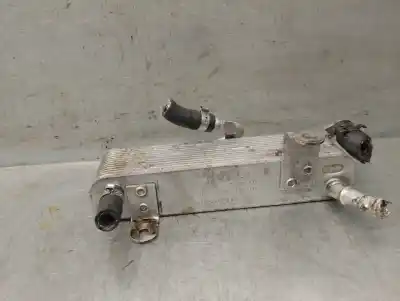 Pezzo di ricambio per auto di seconda mano raffreddatore diesel per audi a8 d3 (4e2, 4e8) 4.0 tdi quattro riferimenti oem iam 057203491g  8504227
