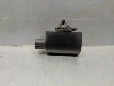 Автозапчасти б/у реле электрического вентилятора за peugeot expert tepee l2h1 allure ссылки oem iam 9656112480