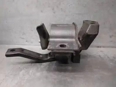 Peça sobressalente para automóvel em segunda mão suporte direito do motor por hyundai i10 1.1 12v cat referências oem iam 218100x100