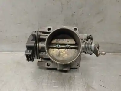 Second-hand car spare part Throttle Body for VOLVO SERIE 850 2.3 20V Turbo CAT OEM IAM references 3507526  0280122001