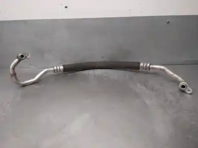 Peça sobressalente para automóvel em segunda mão tubos de ar condicionado por hyundai i10 1.1 12v cat referências oem iam 977630x000