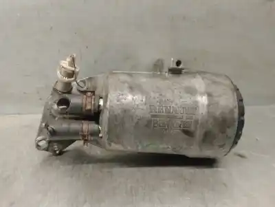 Автозапчастина б/у  для RENAULT ESPACE IV (JK0) (2002->)  Посилання на OEM IAM 8200969622  FL270