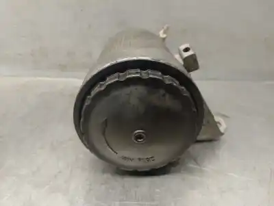 Pezzo di ricambio per auto di seconda mano supporto filtro olio per renault espace iv (jk0) (2002->) 2.2 dci (jk07) riferimenti oem iam 8200969622  fl270